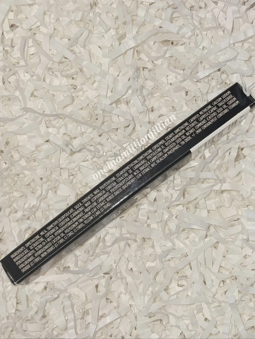 Laura Mercier Caviar Stick Eyeshadow - Strike a Rose